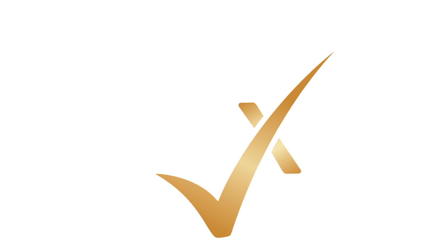 Tuition Extra