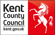 Kent County Council 