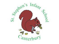 St.Stephen's Infant School