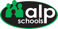 ALP School