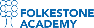 Folkestone Academy